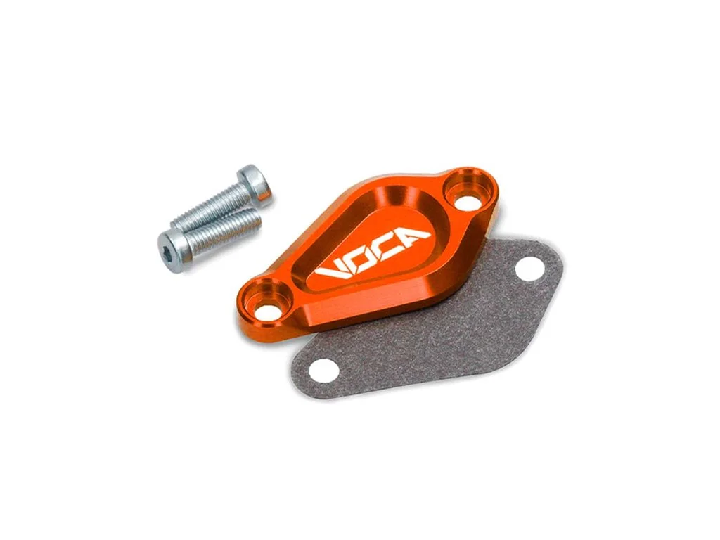 scooter-tuning-234715