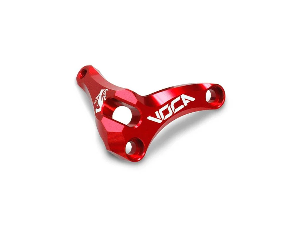 scooter-tuning-234736