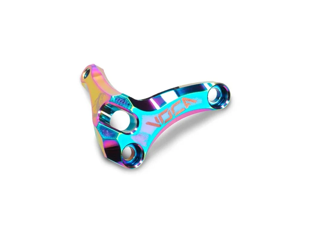 scooter-tuning-234738