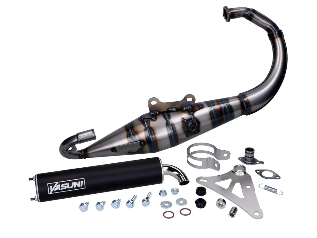 scooter-tuning-235034