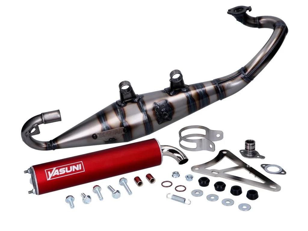 scooter-tuning-235049