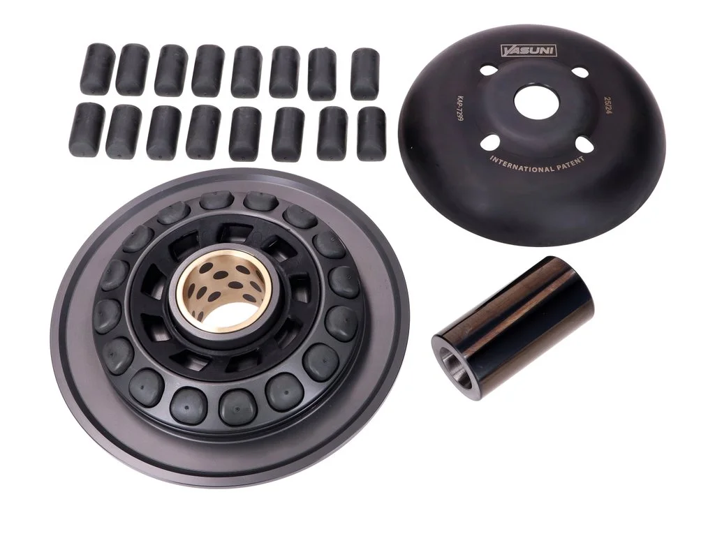 scooter-tuning-235064