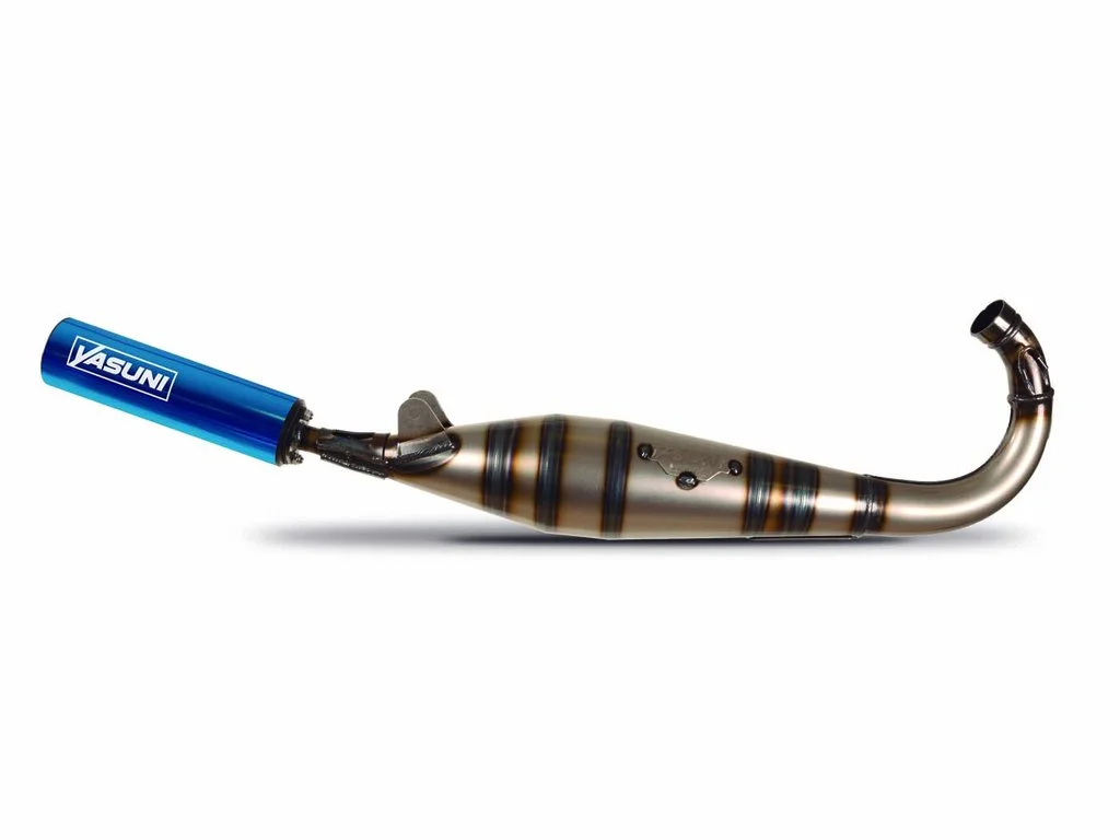 scooter-tuning-235077