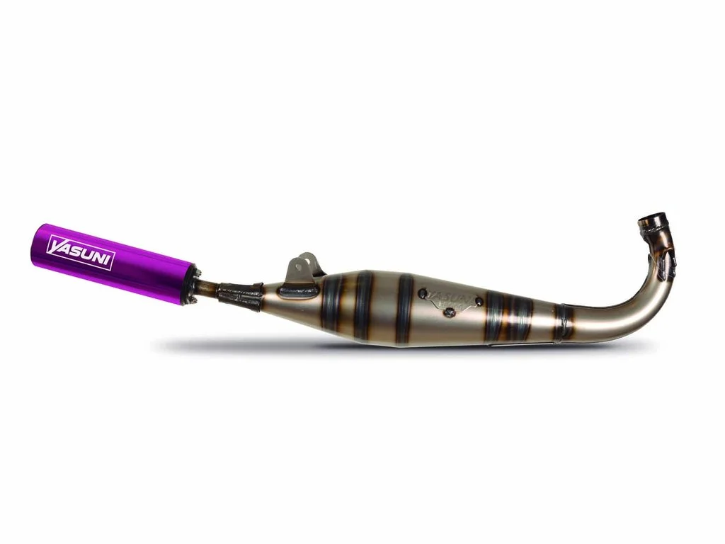 scooter-tuning-235086