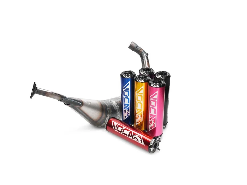 scooter-tuning-235091