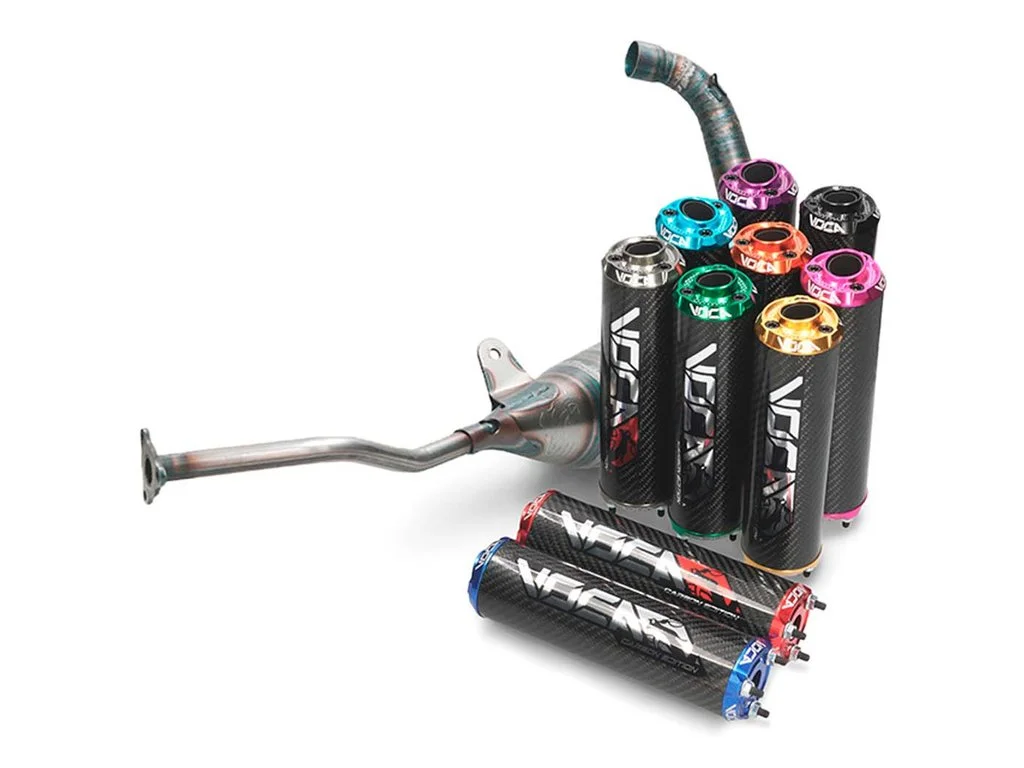 scooter-tuning-235092