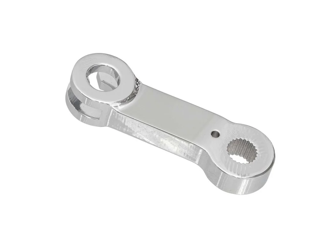 scooter-tuning-235105