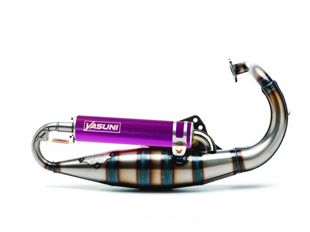 scooter-tuning-235262