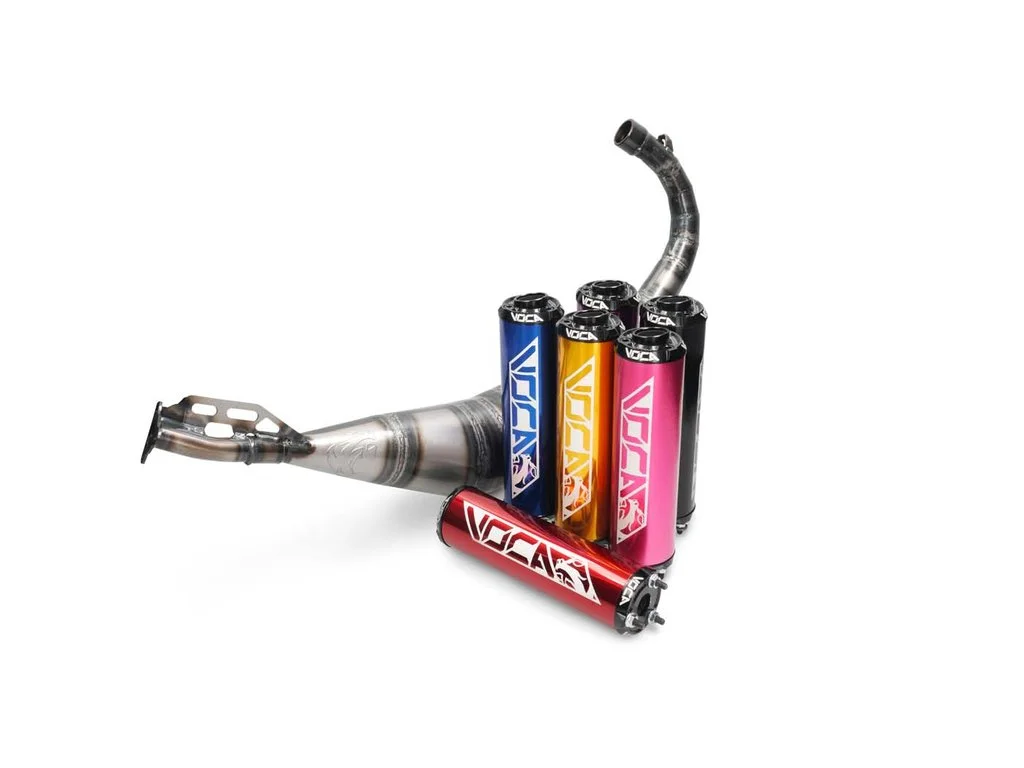 scooter-tuning-235548
