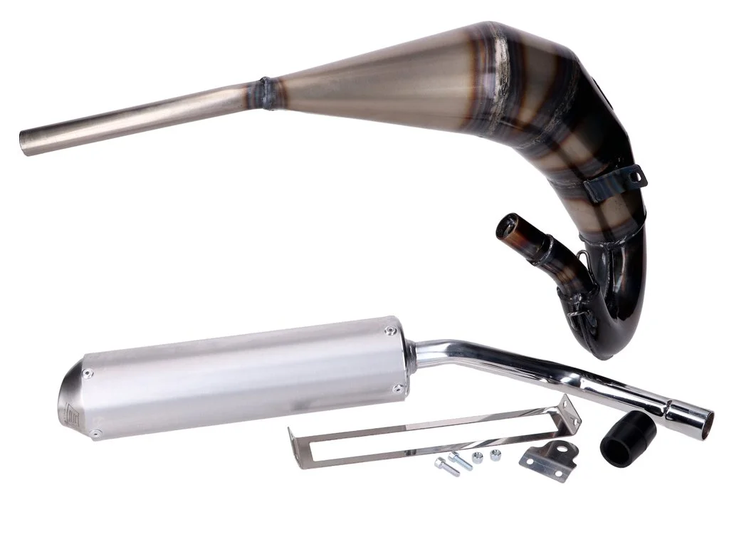 scooter-tuning-235661