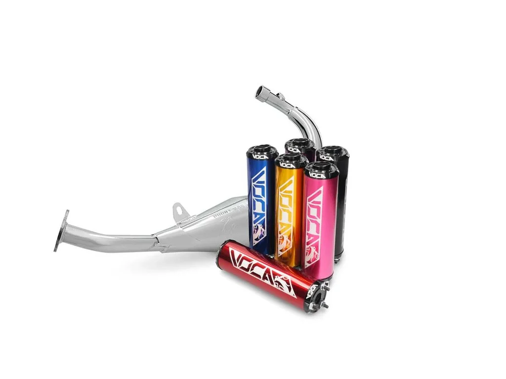 scooter-tuning-235691
