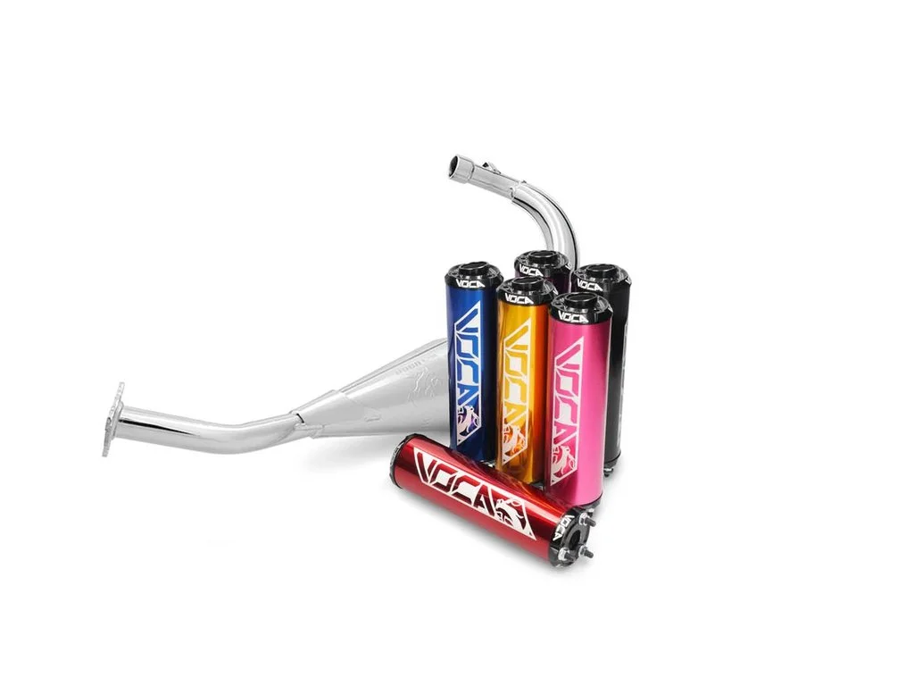 scooter-tuning-235692