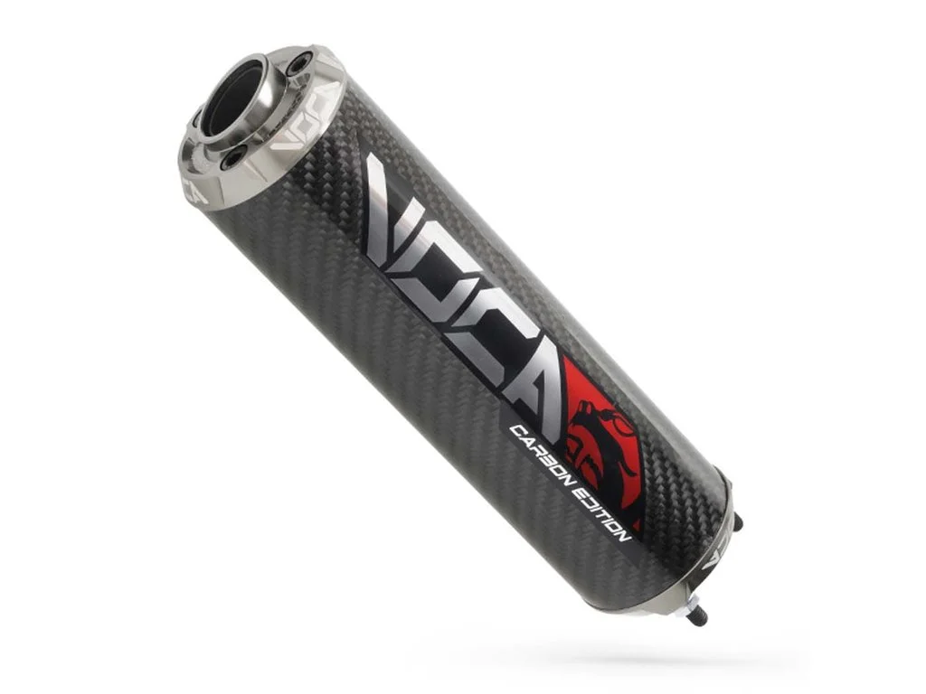 scooter-tuning-235705