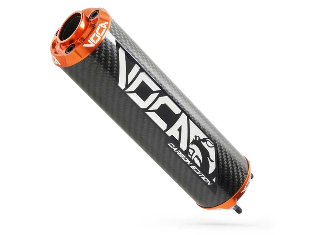 scooter-tuning-235708