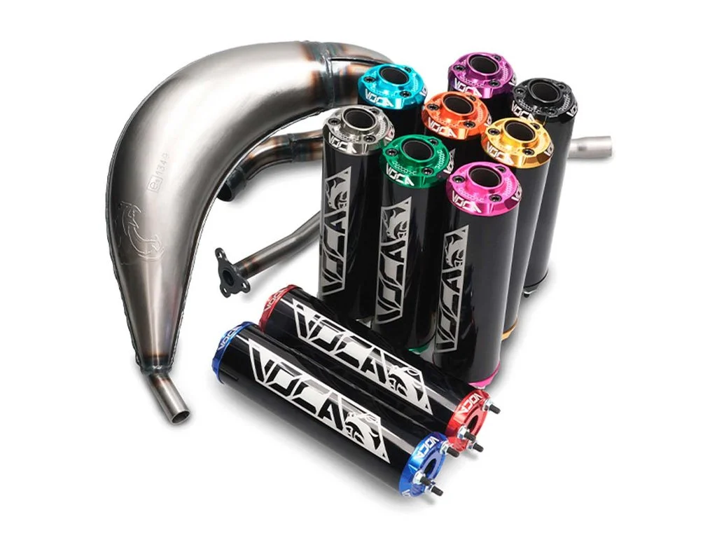 scooter-tuning-235726