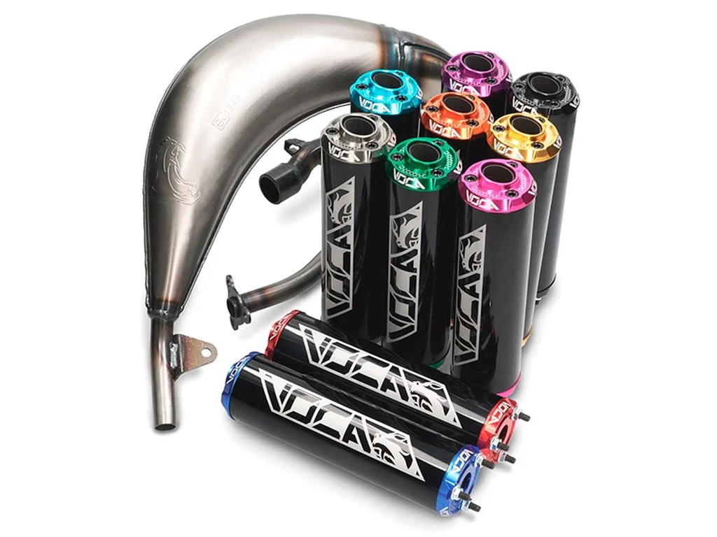 scooter-tuning-235738