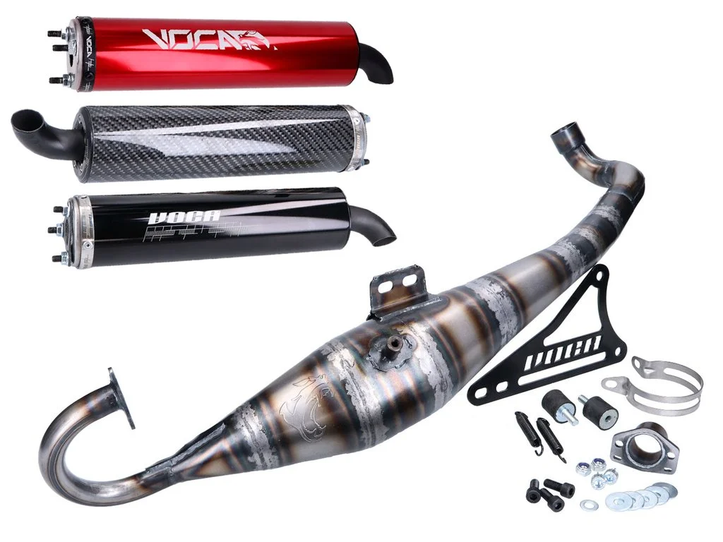 scooter-tuning-235758