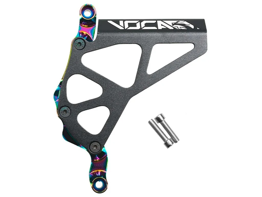 scooter-tuning-235779