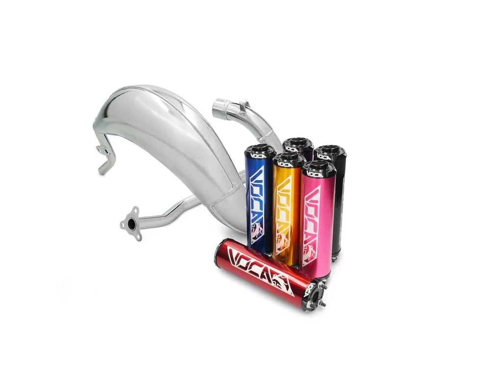 scooter-tuning-235816