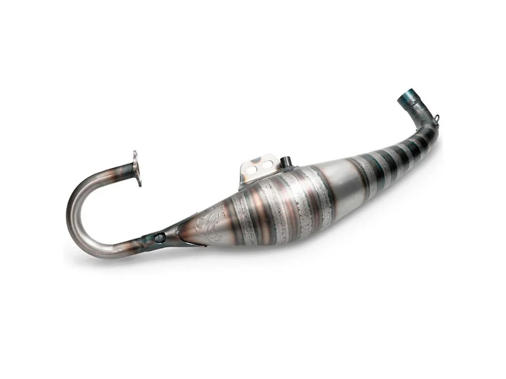 scooter-tuning-235933