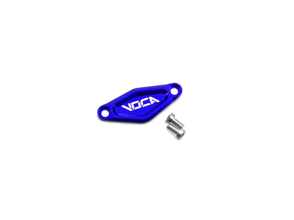 scooter-tuning-235948