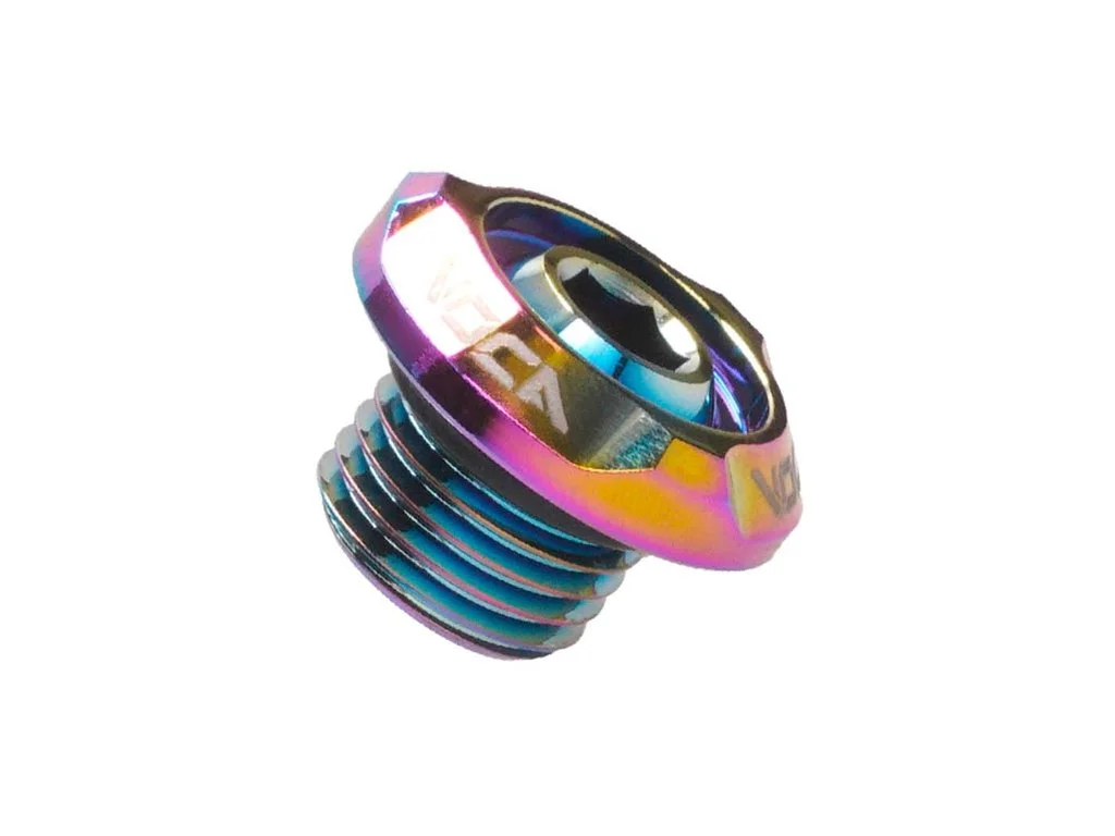 scooter-tuning-235966