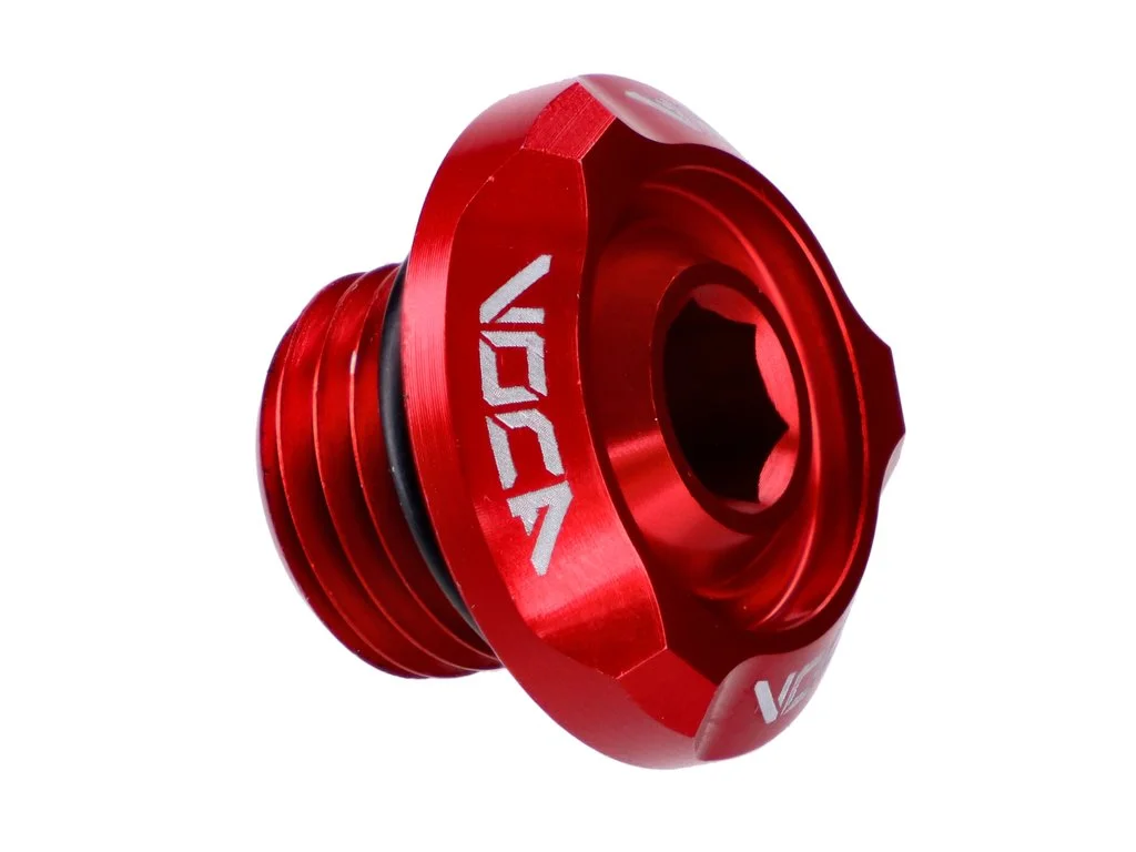 scooter-tuning-235967