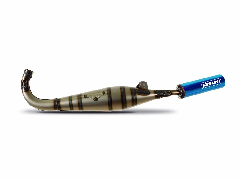 scooter-tuning-235983