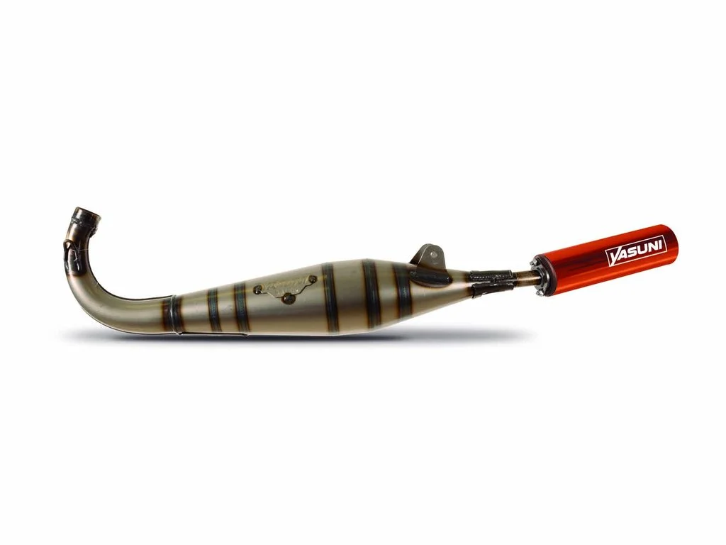scooter-tuning-235987