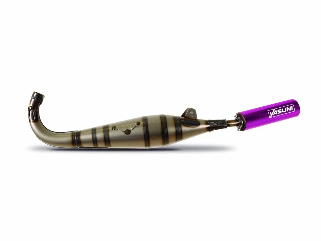 scooter-tuning-235988