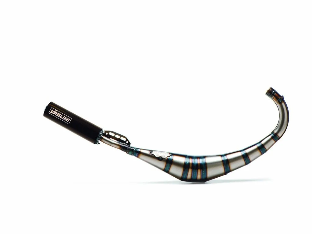 scooter-tuning-236032