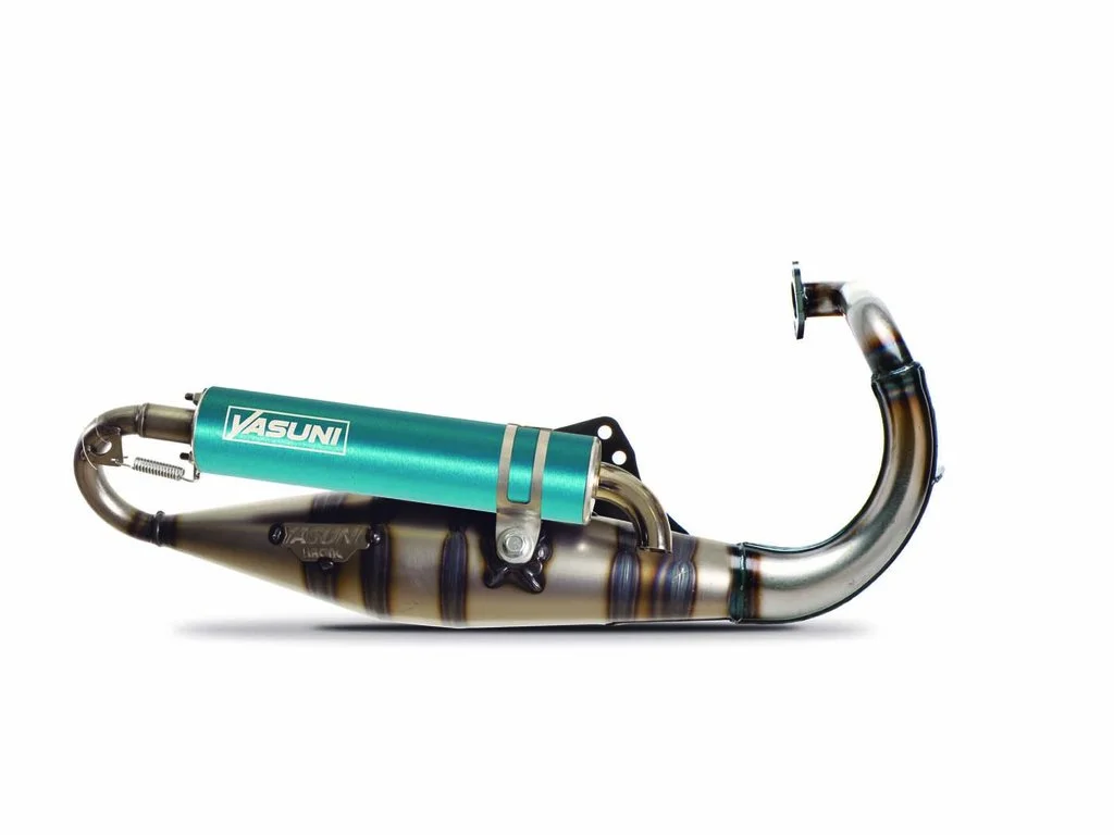 scooter-tuning-236055