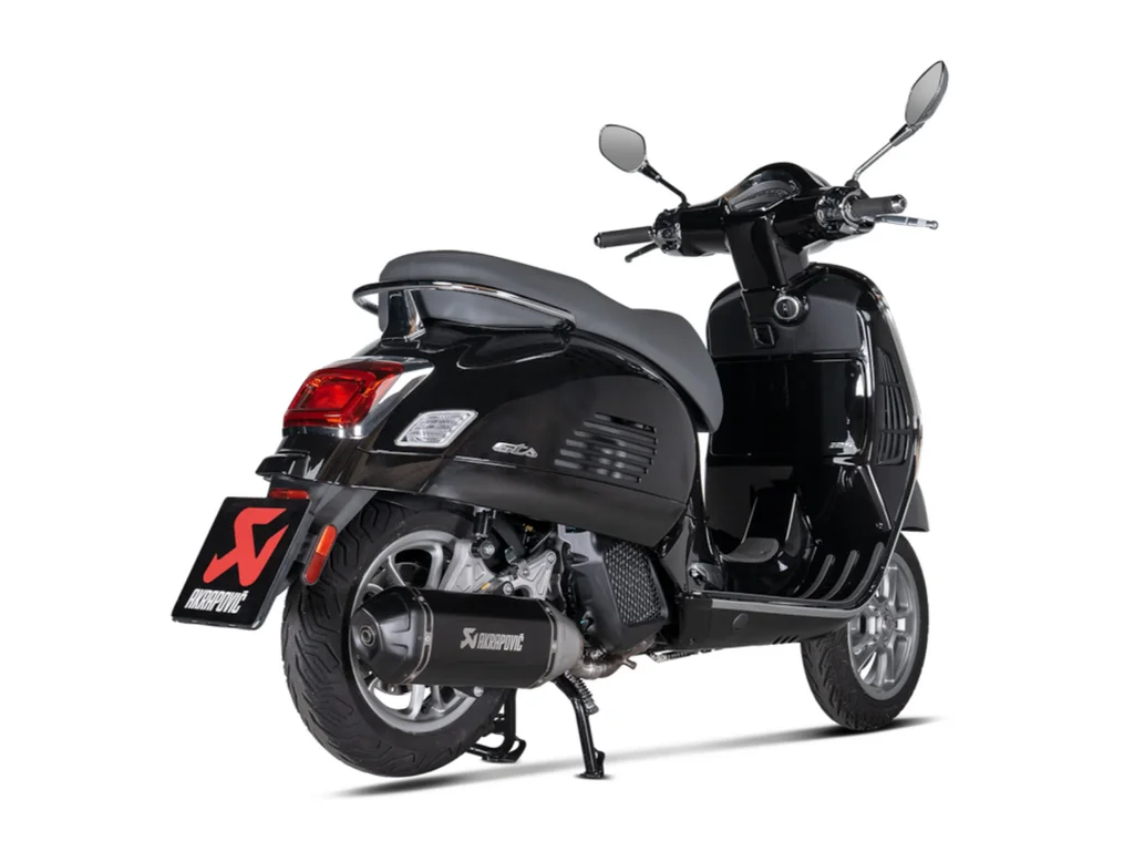 scooter-tuning-236097