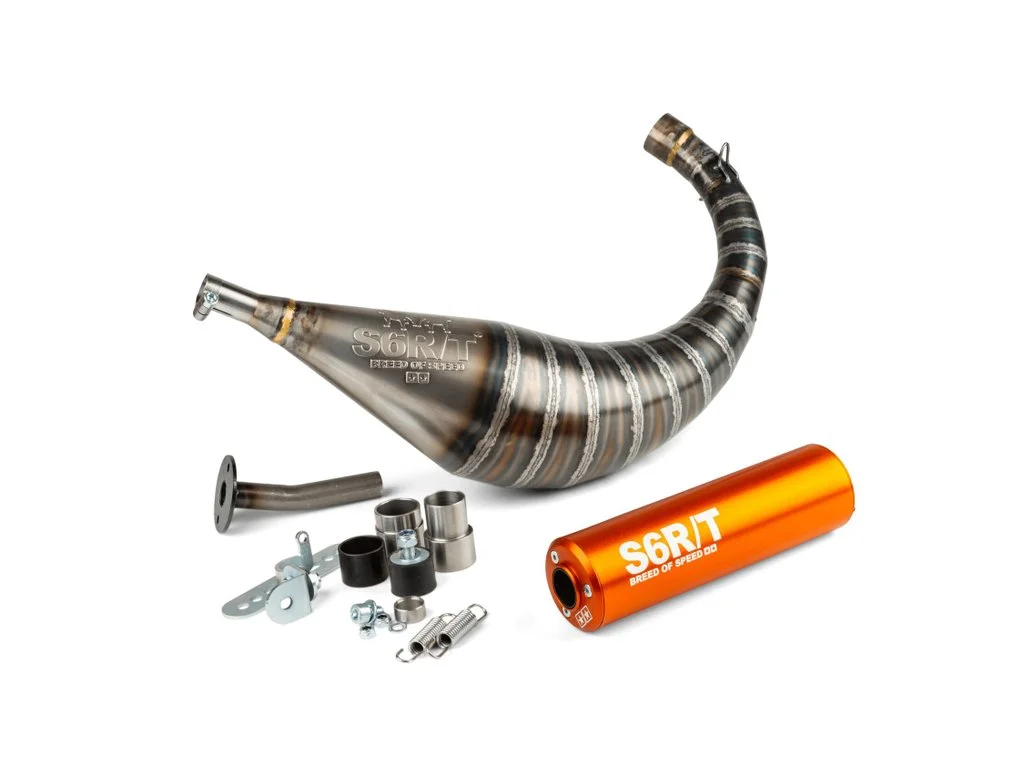 scooter-tuning-236275