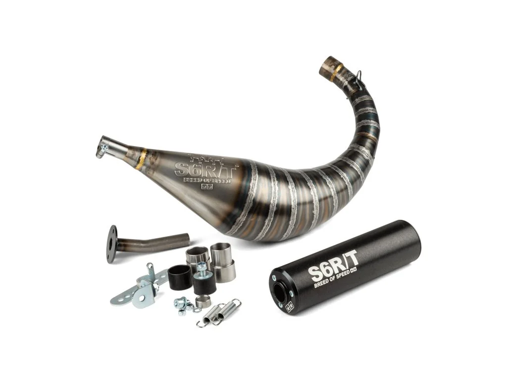 scooter-tuning-236277