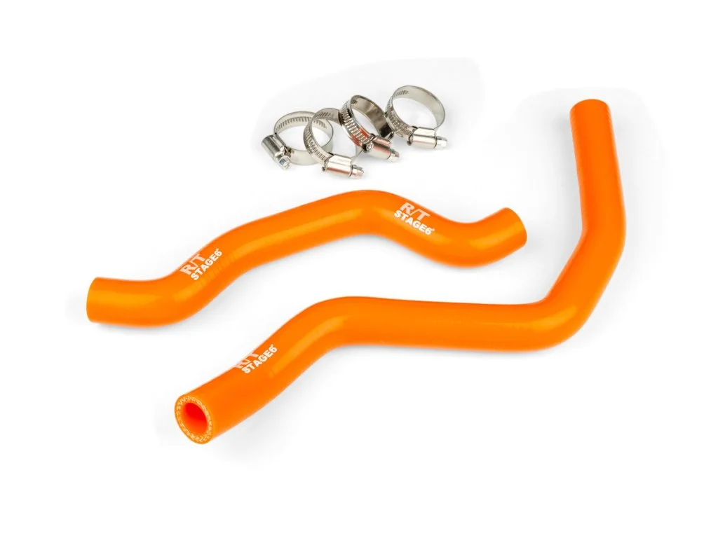 scooter-tuning-236348