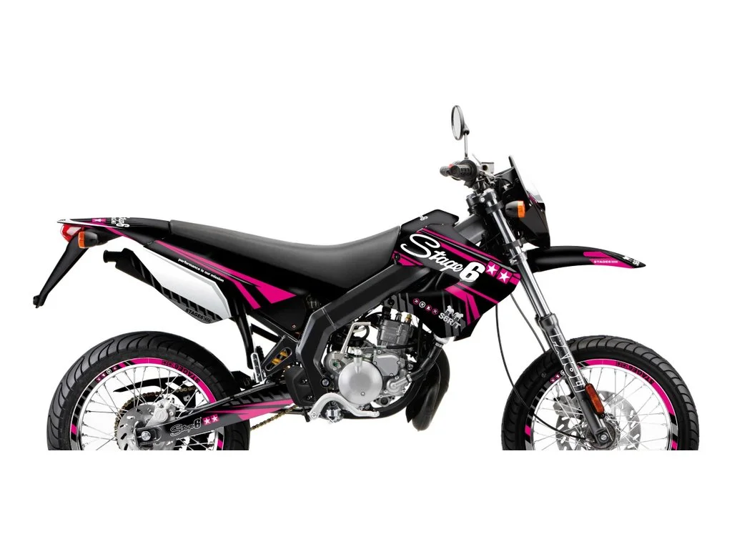 scooter-tuning-236436