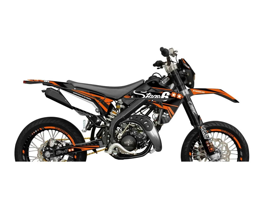 scooter-tuning-236440