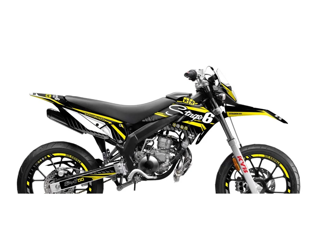 scooter-tuning-236460