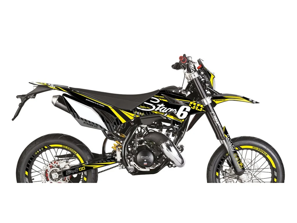 scooter-tuning-236480