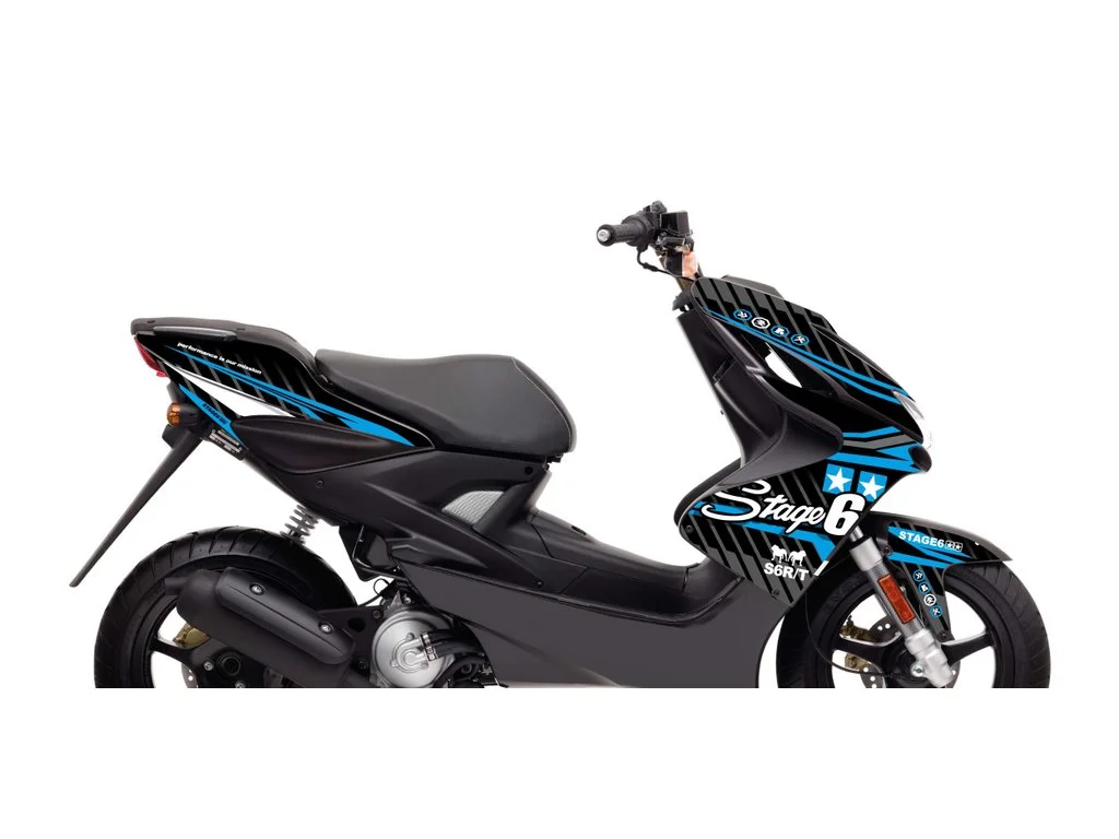 scooter-tuning-236512