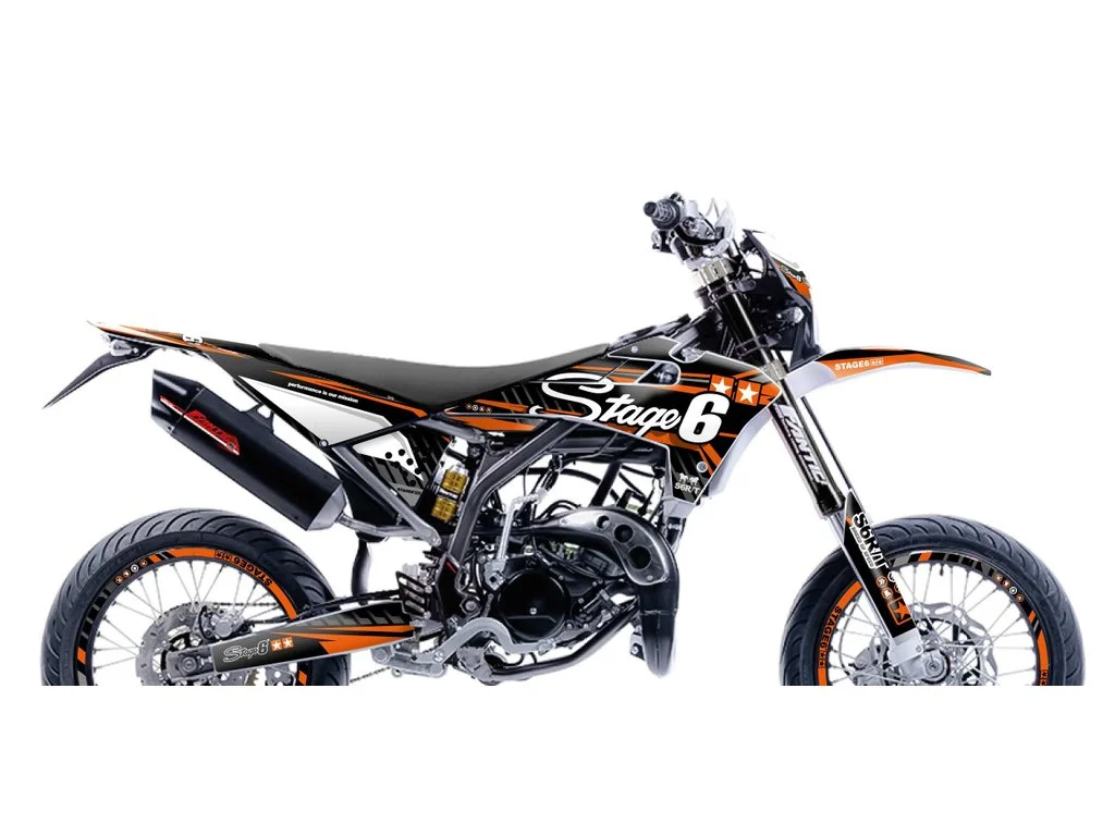 scooter-tuning-236530