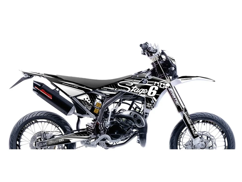 scooter-tuning-236532