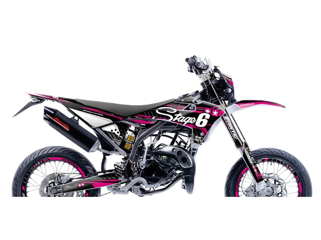 scooter-tuning-236534