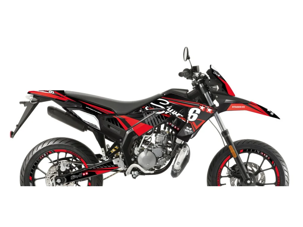 scooter-tuning-236558