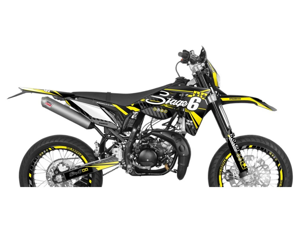 scooter-tuning-236565