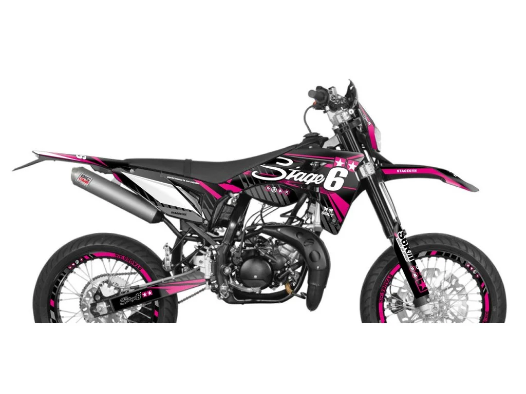scooter-tuning-236568