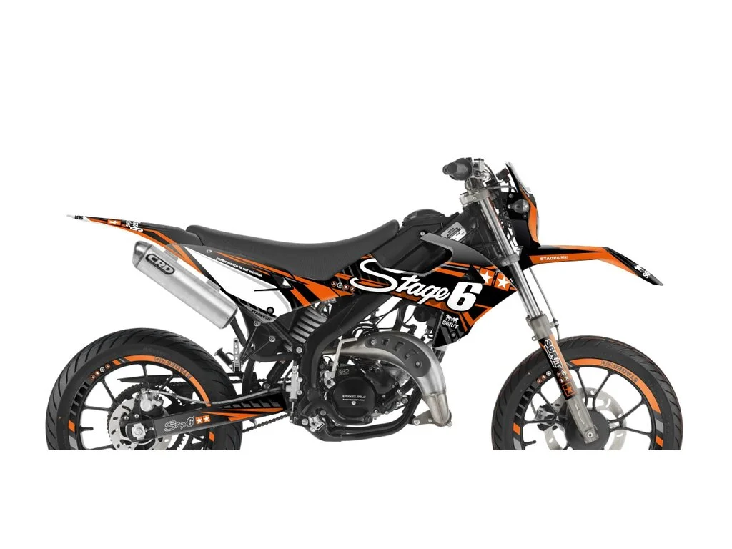 scooter-tuning-236602