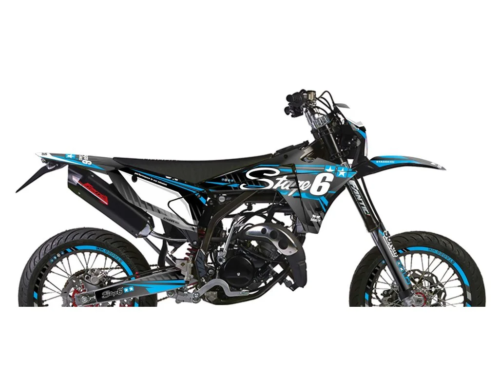 scooter-tuning-236609