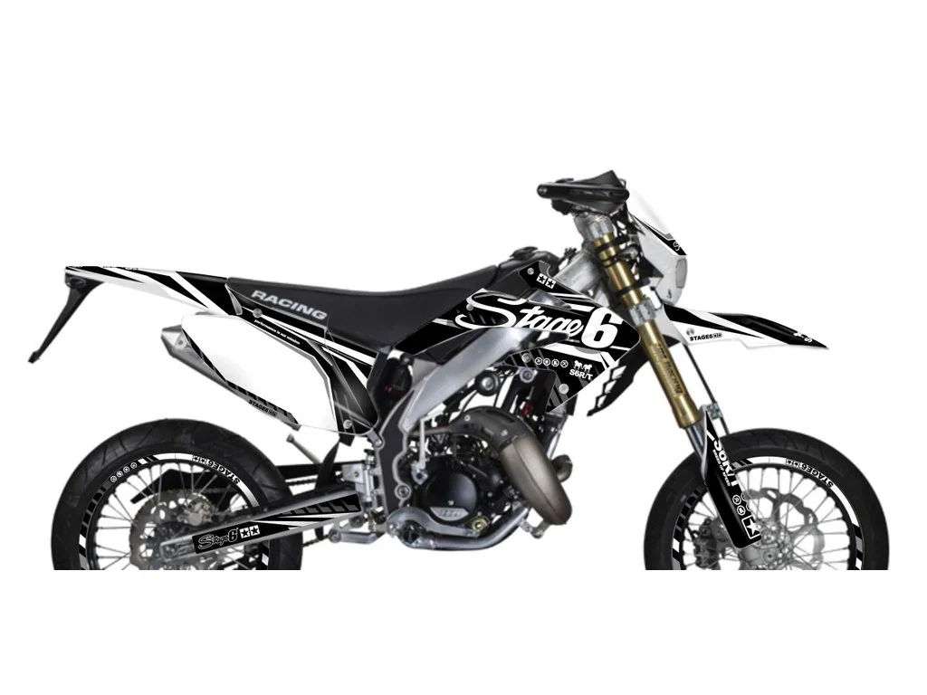 scooter-tuning-236612